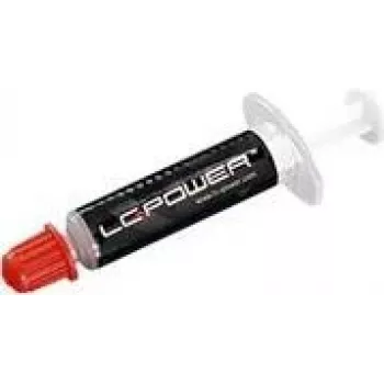 LC-Power LC-TG-05G termopasta, 0,5 g