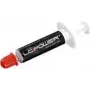 LC-Power LC-TG-05G termopasta, 0,5 g