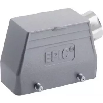 LappKabel Movos Korpusas M32 EPIC® H-B 24 19111000 1 vnt.