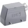 LappKabel Movos Korpusas M32 EPIC® H-B 24 19111000 1 vnt.
