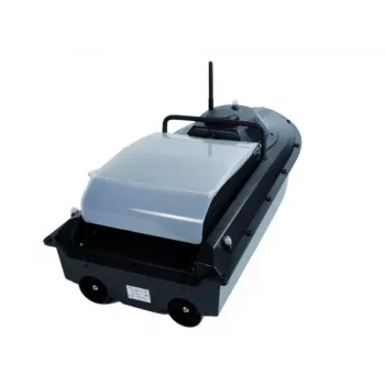 Amewi 26019 RC modelio valties elektros variklis (26019)