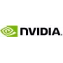 QSFP112 siųstuvas NVIDIA MMA1Z00-NS400 400GbE MPO-12 850nm