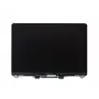 Apple LC302468 sidabrinis