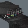 Wera 05004580001 – originalus Wera įrankis