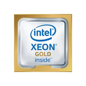 Intel Xeon Gold 5415+ – 2,9 GHz – 8 branduoliai – 16 gijų procesorius