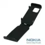Nokia CP-390 – Dėklas mobiliesiems telefonams, skirtas Nokia N97 mini
