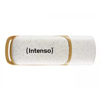 USB atmintukas Intenso 32GB USB Type-A 3.2 Gen 1