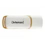 USB atmintukas Intenso 32GB USB Type-A 3.2 Gen 1