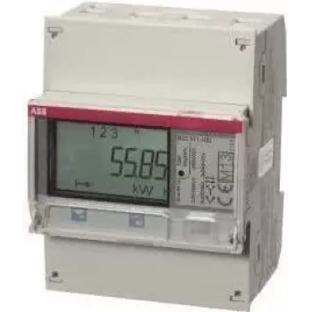 ABB 2CMA100168R1000 originalus gaminys
