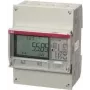 ABB 2CMA100168R1000 originalus gaminys