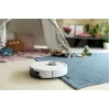 Kärcher RVC 3 2.4 L Baltas