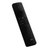 Xiaomi Soundbar Pro 2.1 kanalų, 300W