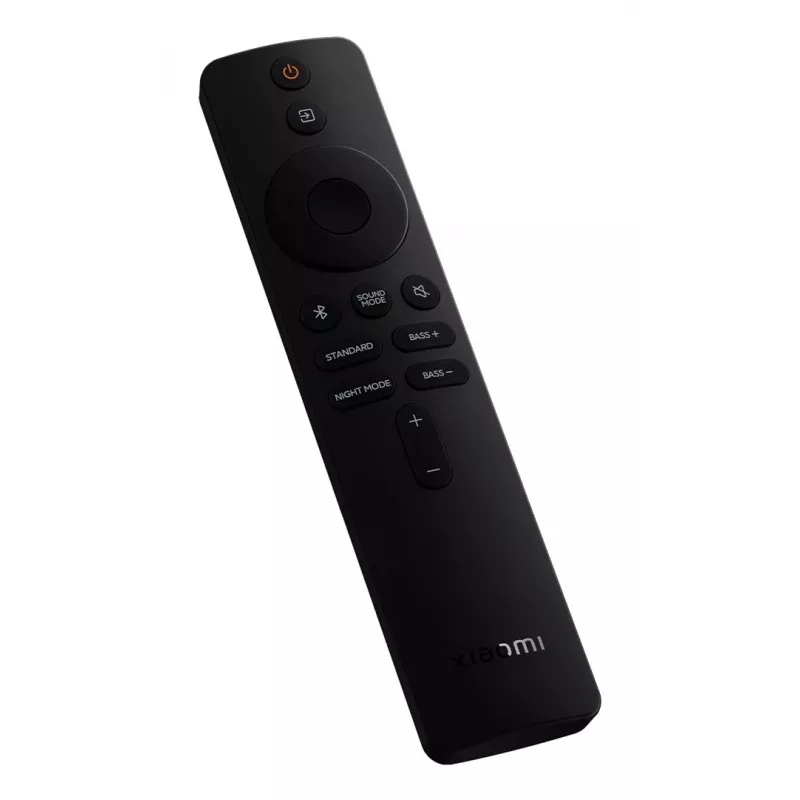 Xiaomi Soundbar Pro 2.1 kanalų, 300W