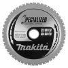 Makita B-47167 pjūklo diskas 1 vnt.