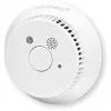 eQ-3 AG Homematic IP HmIP-SWSD-2, belaidis optimis dūmų detektorius
