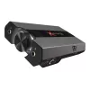Creative Sound BlasterX G6 - išorinis USB DAC ir stiprintuvas