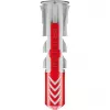 Fischer 535453 originalus Fischer gaminys
