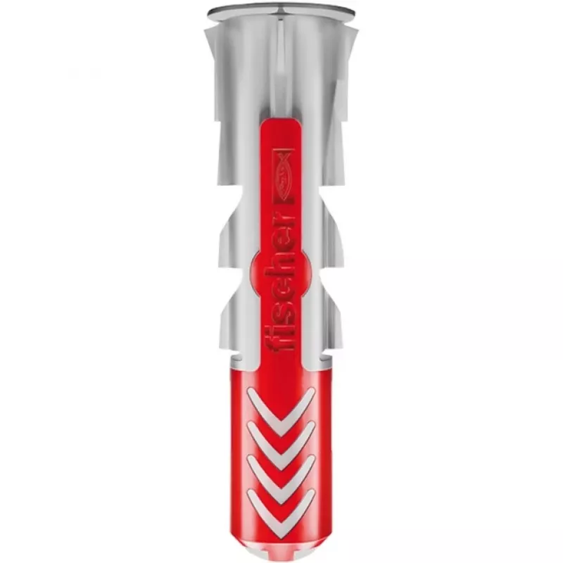 Fischer 535453 originalus Fischer gaminys