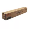 Originalus Utax 1T02P30UT0 juodas toneris, skirtas CK-8520K