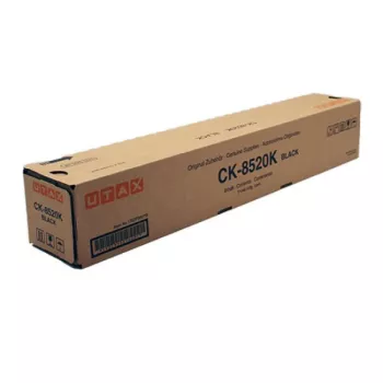 Originalus Utax 1T02P30UT0 juodas toneris, skirtas CK-8520K