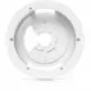 Ubiquiti UACC-G6-PRO-360-FM-W – profesionalus 360° lauko fotoaparatas