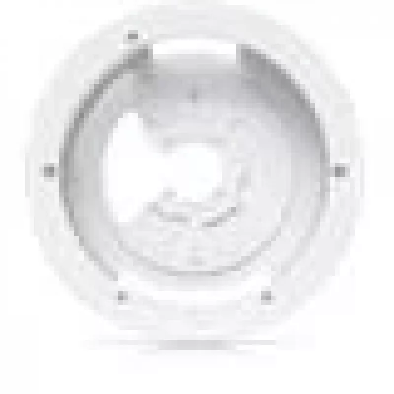 Ubiquiti UACC-G6-PRO-360-FM-W – profesionalus 360° lauko fotoaparatas