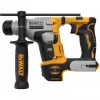 Perforatorius Dewalt DCH172NT-XJ