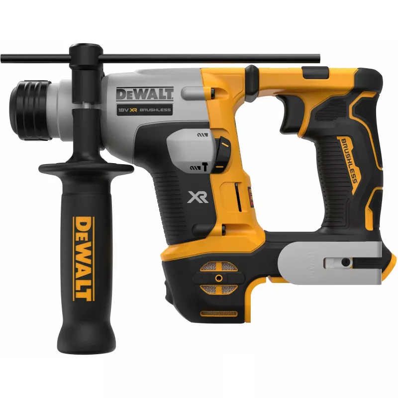 Perforatorius Dewalt DCH172NT-XJ