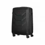 Kuprinė Wenger 612537 59 L Juoda