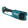 Sodo elektrinis multitool Dedra DED7193V — 7000 W, grandininė pjūklas 7 m/s, ilgis 2210 mm