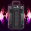 Garsiakalbiai Manta SPK1203B100 100W