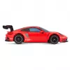 Sportinio automobilio modelis Carrera Porsche 911 GT3 R Red Devil 8+ metų