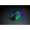 Pelė Razer Basilisk V3 Pro 35K RF belaidė + Bluetooth + USB Type-A