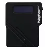 Thermal Grizzly WireView Pro GPU Universal GPU rinkinys