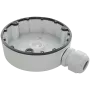 Jungiamoji dėžutė Hikvision DS-1280ZJ-DM8