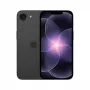 Apple iPhone 17e – 5G išmanusis telefonas – Dual-SIM / 8 GB