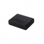 Nevaldomas komutatorius Edimax ES-3305P
