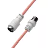 Cablemod CM-PKCA-CWAW-OW150OW-R USB laidas 1,5 m USB A USB C oranžinis (CM-PKCA-CWAW-OW150OW-R)