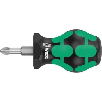 Wera 05008854001 Laikymo Diskas