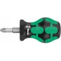 Wera 05008854001 Laikymo Diskas