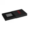 Terminis padukas Thermal Grizzly TG-KS-29-25 29mm x 25mm x 0,2mm