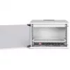 Tinklo spintelė DIGITUS DN-49202-SET 483 mm 7U 540x400 mm