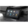 Daugiafunkcis įrenginys Lexmark MX632adwe lazerinis vienspalvis