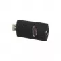 Hauppauge WinTV soloHD skaitmeninis TV imtuvas DVB-C, DVB-T2 HDTV USB 2.0 (01589)