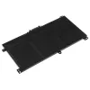 GREEN CELL Baterija BK03XL, skirta HP Pavilion x360 14-BA serijai