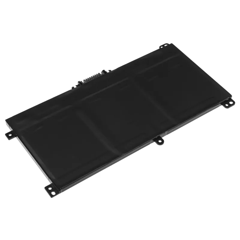 GREEN CELL Baterija BK03XL, skirta HP Pavilion x360 14-BA serijai