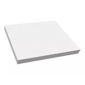 Epson Premium Luster foto popierius, A4, 250 g/m²