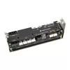 Aqua Computer 53164 Black