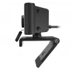 Creative Live Cam Sync 4K internetinė kamera