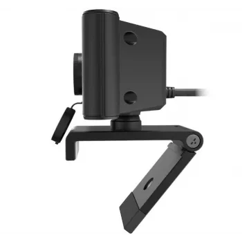 Creative Live Cam Sync 4K internetinė kamera